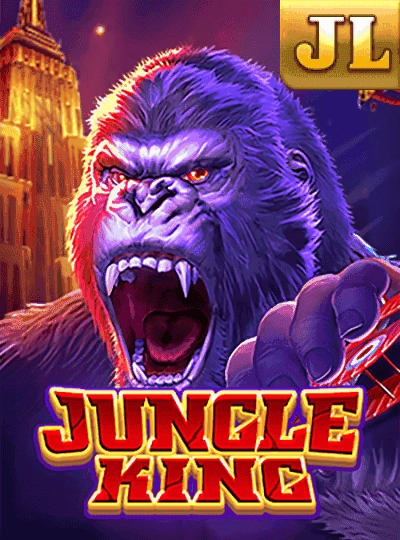 Live Baccarat dealer game cover