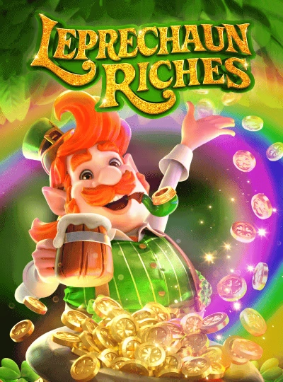 Spribe crash game cover