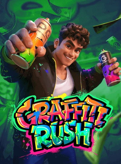 Live Blackjack dealer game cover