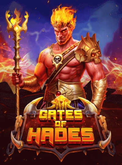 Cricket betting game cover