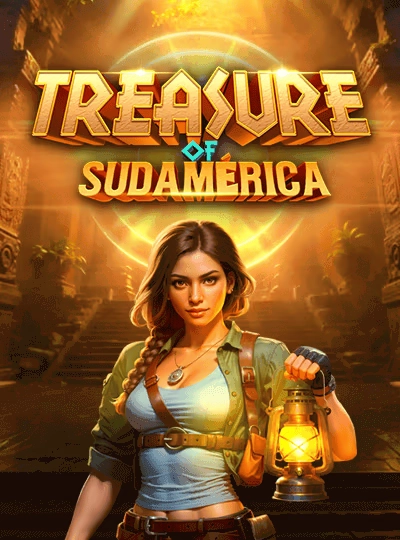 Video slot game cover