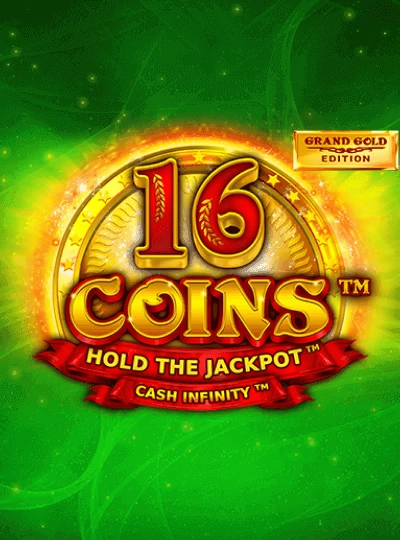 Live Roulette dealer table cover