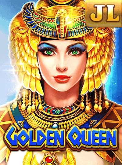 Jackpot slot game cover
