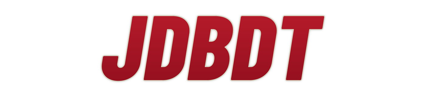 jdbdt logo